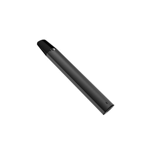 vape pod pen owr design vape pen vaporizer